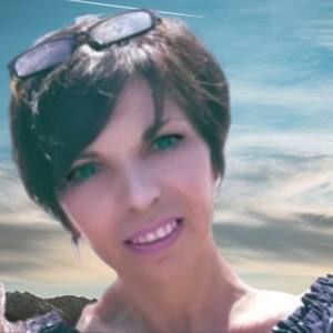 Meet your Posher, Teresa